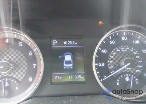 2020 Hyundai Elantra Sel from USA, damaged, VIN 5NPD84LF6LH545175